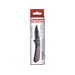 FORTUM 4780301 - nůž zavírací, nerez, 205/120mm - 2
