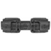 Spojka Gardena Micro-Drip 13 mm (1/2") 13203-20 - 2