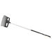 Hrábě na listí Fiskars Xact™ L 1027037