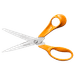 Sada univerzálních nůžek Fiskars 2 ks 1082450 - 2