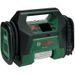 Aku kompresor Bosch PAO 18V 0603947400