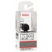 Žlábkovací fréza Bosch PRO 2608628369 - 2