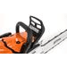 Motorová pila STIHL MS 500i - 3