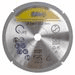 Řezný kotouč na dřevo MAGG 230 mm SH230
