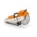 Aku rozbrušovací pila STIHL TSA 350 - 3