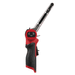 Aku pásový pilník Milwaukee M12 FBFL13-0 4933480960 - 2
