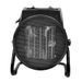 Elektrický přímotop SOLIGHT 3000W KP11 - 2