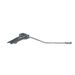 Mulčovacia sada Riwall PRO - pre RLT 86 TRD RACC00143 - 2