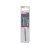 Vrták do kovu Bosch HSS-G 2,5 x 30 x 57 mm 2 ks 2608585909