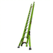 Výsuvný žebřík LittleGiant SumoStance M28 17228EN