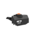 Modul WORX Cut-to-Zero pro Vision Cloud 4WD WA0928 - 3