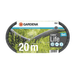 textilná hadica Liano™ Life 20 m – sada
