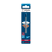 Vrták do dlažby Bosch EXPERT HEX-9 HardCeramic 6 x 90 mm 2608900590