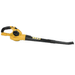 Aku fukar na listí Riwall PRO RABL 20 AB42E2101006B-bare