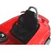 Elektrické autíčko Audi TT Buddy Toys BEC 7121 - 3