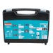 Univerzální sada Makita Starlock E-24935 - 3