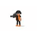 Stavebnice Playmobil Set TIMBERSPORTS® Edition - 3