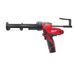 Aku vytlačovací pistole Milwaukee M12 PCG/310C-201B 4933441655