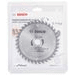Pilový kotouč Bosch Eco for Wood 150 mm 36T 2608644371 - 2