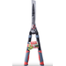 Nůžky na živý plot EXTOL PREMIUM 630mm 8873711 - 3