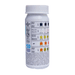 Testovací pásky Marimex Spa 6v1 11305036 - 2