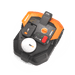 Robotická kosačka WORX WR303E Vision Cloud 2WD 300m² - 4