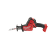 Aku pila ocaska Milwaukee M18 FHZ-0 4933498064