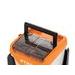 Vysokorychlostní nabíječka STIHL ALLPRO AL 1802 MO - 4