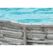 Bazén Florida Marimex 3,66x1,22 m KÁMEN bez přísl. - 10340266 - 4