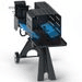 Hydraulický štípač dřeva GÜDE GHS 500/8TE-H 230 V 2079 - 4