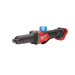 Aku přímá bruska Milwaukee M18 FDGROVPDB-0X 4933480957 - 2