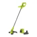 Aku strunová sekačka Ryobi RY18LT23A-120