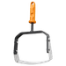 Škrabka na burinu Fiskars OneClick 1080696