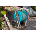 Vozík na hadici Gardena CleverRoll S 18500-20 - 4