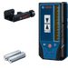 Prijímač laserového lúča Bosch PRO LR3-2 0601069U00