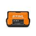 Starter set STIHL AK 30 S - 2