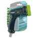 Sprchový postřikovač VERDEMAX 9509 - 2