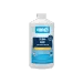 Studna RAPID mediPOOL 1,0 l