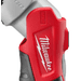 Aku LED svítilna Milwaukee M12 TLED-0 4932430360 - 4