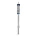 Pilový list Bosch PRO Foam 200 mm 2 ks 2607018011