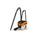 Aku vysavač STIHL SEA 50 L