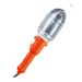 Montážní lampa SOLIGHT, E27, AC 230V, 5m WM18 - 2