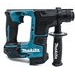 Aku vrtací kladivo Makita LXT 18V DHR171Z - 3