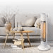 Infrazářič SOLIGHT 600W IR05 - 4