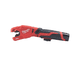 Aku řezák na nerez trubky Milwaukee M12 PCSS-202C 4933479242