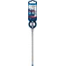 Vrták do železobetonu Bosch EXPERT SDS plus-7X 8 x 150 x 215 mm 1 ks 2608900089