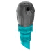 Koncový mikropruhový zavlažovač Gardena Micro-Drip 13318-20