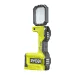 Aku LED magnetická svítilna Ryobi RMTL18-0 - 3