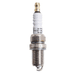 Zapalovací svíčka 4T Champion RC12YC