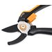 Ruční zahradní nůžky Fiskars Solid P361 1057165 - 4